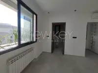 Un Appartement S+2 Direct Promoteur à La Soukra - 3