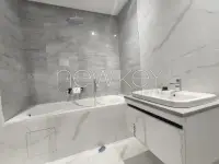Un Appartement S+2 Direct Promoteur à La Soukra - 6