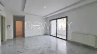 Bel appartement S+2 au cœur de la Marsa - 2