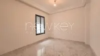 Bel appartement S+2 au cœur de la Marsa - 8