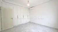 Bel appartement S+2 au cœur de la Marsa - 4