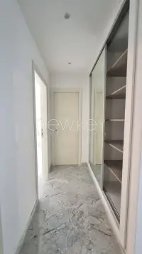 Bel appartement S+2 au cœur de la Marsa - 7