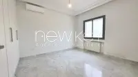 Bel appartement S+2 au cœur de la Marsa - 3