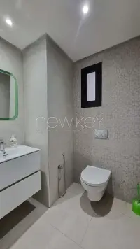 Bel appartement S+2 au cœur de la Marsa - 6