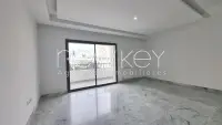 Bel appartement S+2 au cœur de la Marsa - 1