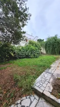 Une villa indépendante à la Marsa - 2