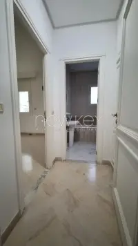 Une villa indépendante à la Marsa - 10