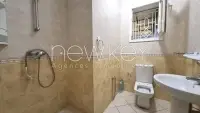 Une villa indépendante à la Marsa - 9