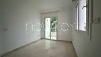 Une villa indépendante à la Marsa - 6