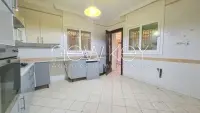 Une villa indépendante à la Marsa - 8