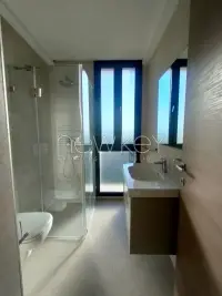 Un magnifique S3 à la Marsa - 11