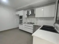 Un magnifique S3 à la Marsa - 4