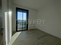 Un magnifique S3 à la Marsa - 10