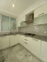 Duplex s+3 à Gammarth - 10