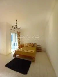 Duplex s+3 à Gammarth - 8