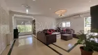 Bel Appartement S+4 meublé au coeur de la Marsa - 10