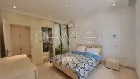 Bel Appartement S+4 meublé au coeur de la Marsa - 11