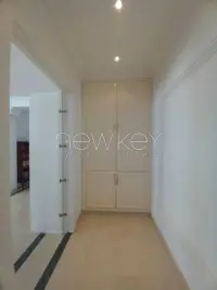 Bel Appartement S+4 meublé au coeur de la Marsa - 16