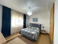 Appartement S3 meublé à louer aux Berges du Lac 2 - 6
