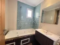 Appartement S3 meublé à louer aux Berges du Lac 2 - 7