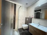 Appartement S3 meublé à louer aux Berges du Lac 2 - 8