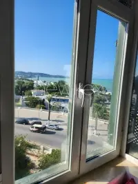 Appartement S+3 meublé à la Marsa - 7