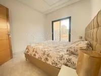 Appartement S1 meublé à louer au Lac 2 - 4