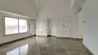 Villa s+3 neuve à Gammarth - 3