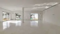 Villa s+3 neuve à Gammarth - 2