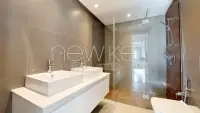 Villa s+3 neuve à Gammarth - 6