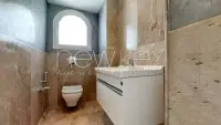 Villa s+3 neuve à Gammarth - 8