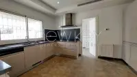 Villa s+3 neuve à Gammarth - 5
