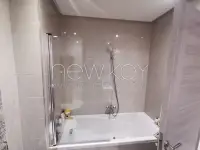 Joli appartement s+1 meublé à la Marsa - 6
