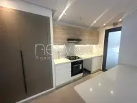 Appartement S1 à louer aux Jardins de Carthage - 2