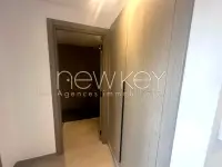 Appartement S1 à louer aux Jardins de Carthage - 3