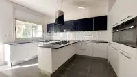 Magnifique villa S+4 à Gammarth - 4
