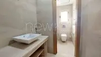 Magnifique villa S+4 à Gammarth - 5