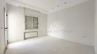 Magnifique villa S+4 à Gammarth - 6