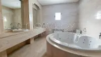 Magnifique villa S+4 à Gammarth - 7