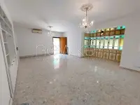 Etage de villa S+4 à Gammarth - 1
