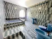 Etage de villa S+4 à Gammarth - 17