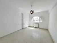 Etage de villa S+4 à Gammarth - 15