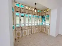 Etage de villa S+4 à Gammarth - 12