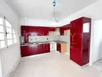 Etage de villa S+4 à Gammarth - 8