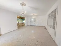 Etage de villa S+4 à Gammarth - 6