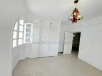 Etage de villa S+4 à Gammarth - 5