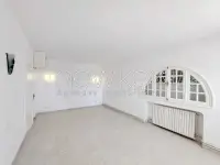 Etage de villa S+4 à Gammarth - 3