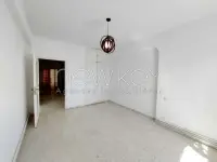 Etage de villa S+4 à Gammarth - 2