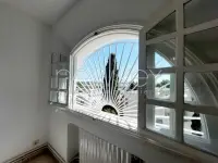Etage de villa S+4 à Gammarth - 19