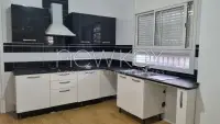 villa s+4 avec piscine à La Marsa - 11